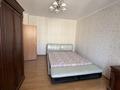 4-комнатная квартира · 107 м² · 9/9 этаж, Бокейхана 30 за 49 млн ₸ в Астане, Есильский р-н — фото 18