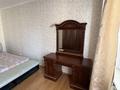 4-комнатная квартира · 107 м² · 9/9 этаж, Бокейхана 30 за 49 млн ₸ в Астане, Есильский р-н — фото 19