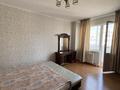 4-комнатная квартира · 107 м² · 9/9 этаж, Бокейхана 30 за 49 млн ₸ в Астане, Есильский р-н — фото 20
