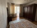 4-комнатная квартира · 107 м² · 9/9 этаж, Бокейхана 30 за 49 млн ₸ в Астане, Есильский р-н — фото 22