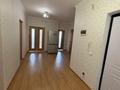 4-комнатная квартира · 107 м² · 9/9 этаж, Бокейхана 30 за 49 млн ₸ в Астане, Есильский р-н — фото 23