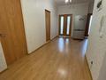 4-комнатная квартира · 107 м² · 9/9 этаж, Бокейхана 30 за 49 млн ₸ в Астане, Есильский р-н — фото 25