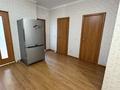 4-комнатная квартира · 107 м² · 9/9 этаж, Бокейхана 30 за 49 млн ₸ в Астане, Есильский р-н — фото 26