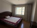 4-комнатная квартира · 107 м² · 9/9 этаж, Бокейхана 30 за 49 млн ₸ в Астане, Есильский р-н — фото 27