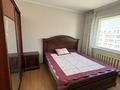 4-комнатная квартира · 107 м² · 9/9 этаж, Бокейхана 30 за 49 млн ₸ в Астане, Есильский р-н — фото 28