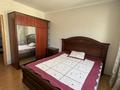 4-комнатная квартира · 107 м² · 9/9 этаж, Бокейхана 30 за 49 млн ₸ в Астане, Есильский р-н — фото 29