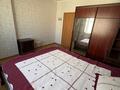 4-комнатная квартира · 107 м² · 9/9 этаж, Бокейхана 30 за 49 млн ₸ в Астане, Есильский р-н — фото 30