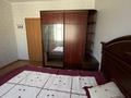 4-комнатная квартира · 107 м² · 9/9 этаж, Бокейхана 30 за 49 млн ₸ в Астане, Есильский р-н — фото 31
