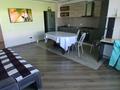 2-комнатная квартира · 50 м² · 2/5 этаж, Камбар Батыр 8 за 3 000 ₸ в Уральске