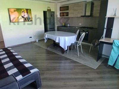 2-комнатная квартира · 50 м² · 2/5 этаж, Камбар Батыр 8 за 3 000 ₸ в Уральске