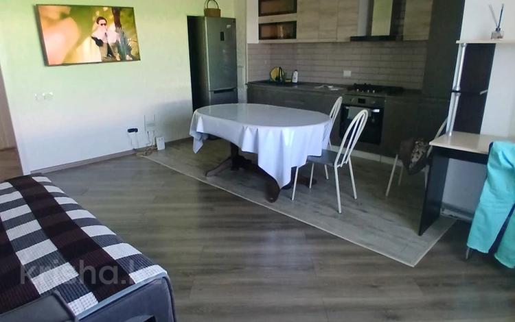 2-комнатная квартира · 50 м² · 2/5 этаж, Камбар Батыр 8 за 3 000 ₸ в Уральске — фото 11