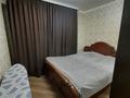 2-комнатная квартира · 50 м² · 2/5 этаж, Камбар Батыр 8 за 3 000 ₸ в Уральске — фото 6