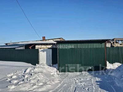 Отдельный дом · 2 комнаты · 60 м² · 7.5 сот., Омирзакова за 11.5 млн 〒 в Жалтырколе