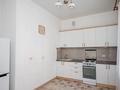 1-бөлмелі пәтер · 48.7 м² · 2/8 қабат, Алихан Бокейхан 27/1, бағасы: 32.5 млн ₸ в Астане, Есильский р-н — фото 6