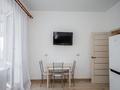 1-бөлмелі пәтер · 48.7 м² · 2/8 қабат, Алихан Бокейхан 27/1, бағасы: 32.5 млн ₸ в Астане, Есильский р-н — фото 11