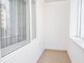 1-бөлмелі пәтер · 48.7 м² · 2/8 қабат, Алихан Бокейхан 27/1, бағасы: 32.5 млн ₸ в Астане, Есильский р-н — фото 19