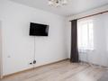 1-бөлмелі пәтер · 48.7 м² · 2/8 қабат, Алихан Бокейхан 27/1, бағасы: 32.5 млн ₸ в Астане, Есильский р-н — фото 12