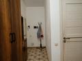 1-бөлмелі пәтер · 48.7 м² · 2/8 қабат, Алихан Бокейхан 27/1, бағасы: 32.5 млн ₸ в Астане, Есильский р-н — фото 16