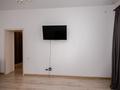1-бөлмелі пәтер · 48.7 м² · 2/8 қабат, Алихан Бокейхан 27/1, бағасы: 32.5 млн ₸ в Астане, Есильский р-н — фото 15