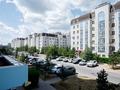1-бөлмелі пәтер · 48.7 м² · 2/8 қабат, Алихан Бокейхан 27/1, бағасы: 32.5 млн ₸ в Астане, Есильский р-н — фото 28