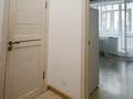 1-бөлмелі пәтер · 48.7 м² · 2/8 қабат, Алихан Бокейхан 27/1, бағасы: 32.5 млн ₸ в Астане, Есильский р-н — фото 17