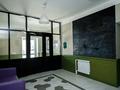 1-бөлмелі пәтер · 48.7 м² · 2/8 қабат, Алихан Бокейхан 27/1, бағасы: 32.5 млн ₸ в Астане, Есильский р-н — фото 22