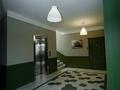 1-бөлмелі пәтер · 48.7 м² · 2/8 қабат, Алихан Бокейхан 27/1, бағасы: 32.5 млн ₸ в Астане, Есильский р-н — фото 23