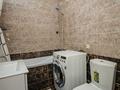 1-бөлмелі пәтер · 48.7 м² · 2/8 қабат, Алихан Бокейхан 27/1, бағасы: 32.5 млн ₸ в Астане, Есильский р-н — фото 20