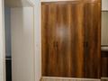 1-бөлмелі пәтер · 48.7 м² · 2/8 қабат, Алихан Бокейхан 27/1, бағасы: 32.5 млн ₸ в Астане, Есильский р-н — фото 14