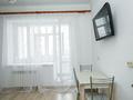 1-бөлмелі пәтер · 48.7 м² · 2/8 қабат, Алихан Бокейхан 27/1, бағасы: 32.5 млн ₸ в Астане, Есильский р-н — фото 8