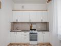 1-бөлмелі пәтер · 48.7 м² · 2/8 қабат, Алихан Бокейхан 27/1, бағасы: 32.5 млн ₸ в Астане, Есильский р-н — фото 5