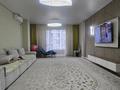 3-комнатная квартира · 125 м² · 5/12 этаж, Байтерекова 85 за 65 млн ₸ в Шымкенте
