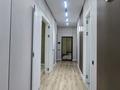 3-комнатная квартира · 125 м² · 5/12 этаж, Байтерекова 85 за 65 млн ₸ в Шымкенте — фото 10