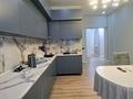 3-комнатная квартира · 125 м² · 5/12 этаж, Байтерекова 85 за 65 млн ₸ в Шымкенте — фото 11