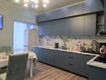 3-комнатная квартира · 125 м² · 5/12 этаж, Байтерекова 85 за 65 млн ₸ в Шымкенте — фото 12