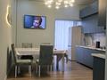 3-комнатная квартира · 125 м² · 5/12 этаж, Байтерекова 85 за 65 млн ₸ в Шымкенте — фото 17