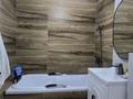 3-комнатная квартира · 125 м² · 5/12 этаж, Байтерекова 85 за 65 млн ₸ в Шымкенте — фото 19