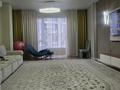 3-комнатная квартира · 125 м² · 5/12 этаж, Байтерекова 85 за 65 млн ₸ в Шымкенте — фото 2