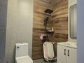 3-комнатная квартира · 125 м² · 5/12 этаж, Байтерекова 85 за 65 млн ₸ в Шымкенте — фото 21