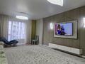 3-комнатная квартира · 125 м² · 5/12 этаж, Байтерекова 85 за 65 млн ₸ в Шымкенте — фото 3
