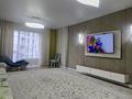 3-комнатная квартира · 125 м² · 5/12 этаж, Байтерекова 85 за 65 млн ₸ в Шымкенте — фото 4