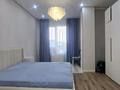 3-комнатная квартира · 125 м² · 5/12 этаж, Байтерекова 85 за 65 млн ₸ в Шымкенте — фото 5