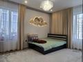 3-комнатная квартира · 125 м² · 5/12 этаж, Байтерекова 85 за 65 млн ₸ в Шымкенте — фото 7