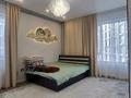 3-комнатная квартира · 125 м² · 5/12 этаж, Байтерекова 85 за 65 млн ₸ в Шымкенте — фото 8