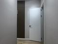 3-комнатная квартира · 125 м² · 5/12 этаж, Байтерекова 85 за 65 млн ₸ в Шымкенте — фото 9