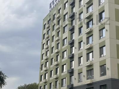 2-комнатная квартира · 60 м² · 1/10 этаж, Рыскулова 115 — Кульджинский тракт за 38 млн ₸ в Алматы, Медеуский р-н