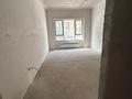 2-комнатная квартира · 60 м² · 1/10 этаж, Рыскулова 115 — Кульджинский тракт за 38 млн ₸ в Алматы, Медеуский р-н — фото 7