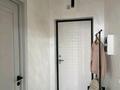 1-бөлмелі пәтер · 40 м² · 7/7 қабат, Микрорайон Кайрат 303 — ВОАД Рыскулова, бағасы: 250 000 ₸ в Алматы, Турксибский р-н — фото 3