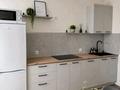 1-бөлмелі пәтер · 40 м² · 7/7 қабат, Микрорайон Кайрат 303 — ВОАД Рыскулова, бағасы: 250 000 ₸ в Алматы, Турксибский р-н