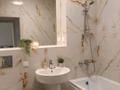 1-бөлмелі пәтер · 40 м² · 7/7 қабат, Микрорайон Кайрат 303 — ВОАД Рыскулова, бағасы: 250 000 ₸ в Алматы, Турксибский р-н — фото 4